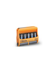 JUEGO 10 PUNTAS EN ESTUCHE 860PHZ/A10