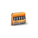 JUEGO 10 PUNTAS EN ESTUCHE 860PHZ/A10