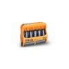 JUEGO 10 PUNTAS EN ESTUCHE 860PHZ/A10