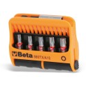 JUEGO 10 PUNTAS EN ESTUCHE 860TX/A10