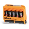 JUEGO 10 PUNTAS EN ESTUCHE 860TX/A10