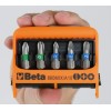 JUEGO 10 PUNTAS EN ESTUCHE 860TX/A10