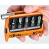 JUEGO 10 PUNTAS EN ESTUCHE 860TX/A10