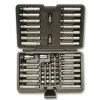 JUEGO 52 PUNTAS 10 MM Y 2 ACCESORIOS 867/C52