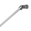 JUEGO 38 PUNTAS 10 MM Y 2 ACCESORIOS 867/C38