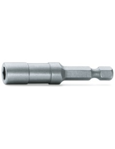 PORTAPUNTAS CON ANILO DE RETENCION 882