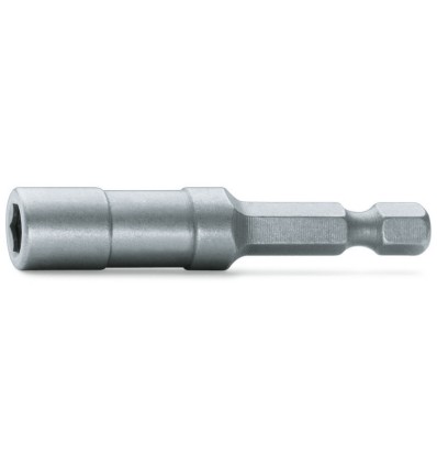 PORTAPUNTAS CON ANILO DE RETENCION 882
