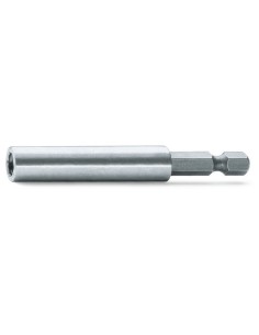 PORTAPUNTAS CON ANILLO DE RETENCION MAGNETICO 882M