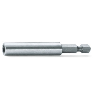 PORTAPUNTAS CON ANILLO DE RETENCION MAGNETICO 882M