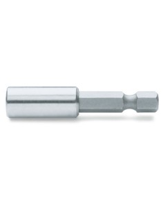 PORTAPUNTAS CON ANILLO DE RETENCION MAGNETICO 882M1