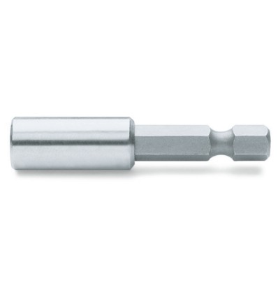 PORTAPUNTAS CON ANILLO DE RETENCION MAGNETICO 882M1