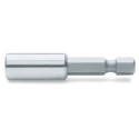 PORTAPUNTAS CON ANILLO DE RETENCION MAGNETICO 882M1