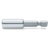 PORTAPUNTAS CON ANILLO DE RETENCION MAGNETICO 882M1
