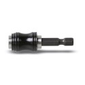 PORTAPUNTAS MAGNETICO 882MSR 50