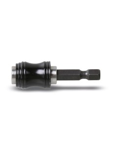 PORTAPUNTAS MAGNETICO 882MSR 75