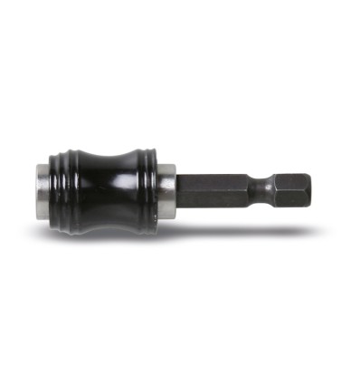 PORTAPUNTAS MAGNETICO 882MSR 75