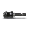 PORTAPUNTAS MAGNETICO 882MSR 75