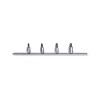 VASO PH4 PARA TORNILLO HUELLA DE CRUZ PHLLIPS 900PH/SB4