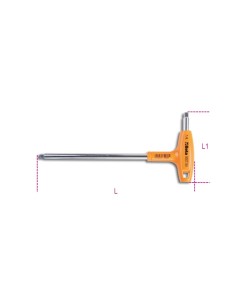 MANGO MACHO 1/4 PULGADAS DOBLADO900T/44