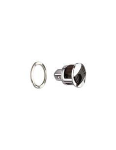 REPUESTO PARA 900/55 900/R55