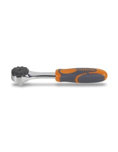 CARRACA REVERSIBLE MACHOA1/4 PULGADAS 900/55Z