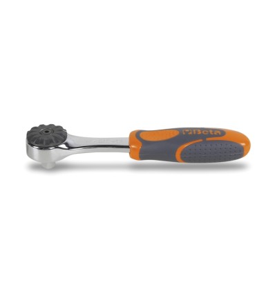 CARRACA REVERSIBLE MACHOA1/4 PULGADAS 900/55Z