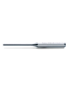 Botador de pasador elastico 31SE