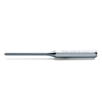 Botador de pasador elastico 31SE