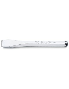 Cortafrios plano mod 34