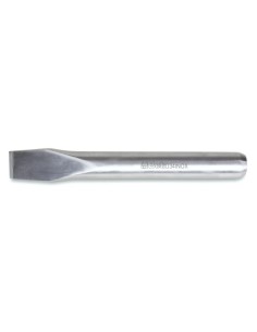 Cortafrios plano inoxidable antichispa mod 34BA
