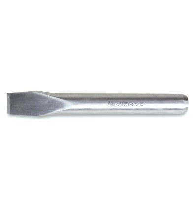 Cortafrios plano inoxidable antichispa mod 34BA