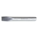 Cortafrios plano inoxidable antichispa mod 34BA