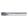 Cortafrios plano inoxidable antichispa mod 34BA