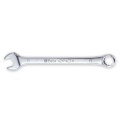 Llave combinada inoxidable mod 42inox