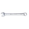 Llave combinada inoxidable mod 42inox