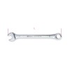 Llave combinada inoxidable mod 42inox