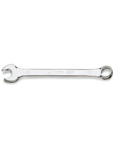 Llave comninada cromada mod 42MP