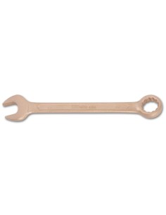 Llave combinada antichispa mod 42BA