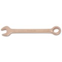 Llave combinada antichispa mod 42BA