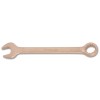 Llave combinada antichispa mod 42BA