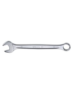 Llave combinada mod 42N
