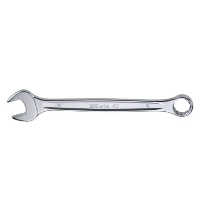Llave combinada mod 42N