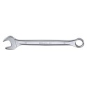 Llave combinada mod 42N