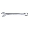 Llave combinada mod 42N