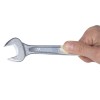 Llave combinada mod 42N