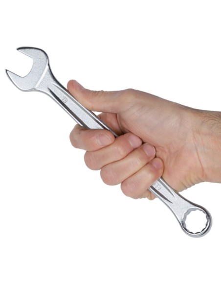 Llave combinada mod 42N