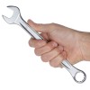 Llave combinada mod 42N