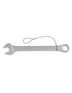 Llave combinada mod 42HS-AS