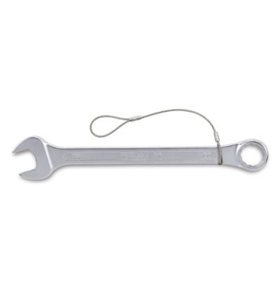 Llave combinada mod 42HS-AS