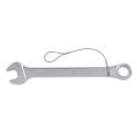 Llave combinada mod 42HS-AS